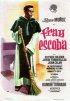 Постер «Fray Escoba»