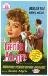 Постер «El genio alegre»