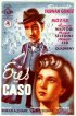 Постер «Eres un caso»