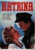 Постер «Катрина»