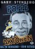 Постер «Aktören»