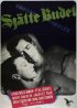 Постер «Sjätte budet»