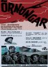 Постер «Örnungar»