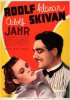 Постер «Adolf klarar skivan»