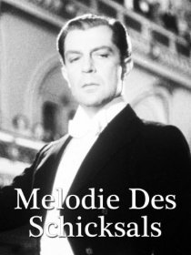 «Melodie des Schicksals»