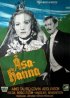 Постер «Åsa-Hanna»
