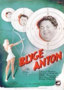 «Blyge Anton»