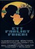 Постер «Ett farligt frieri»