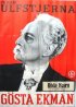 Постер «Johan Ulfstjerna»