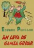 Постер «Än leva de gamla gudar»
