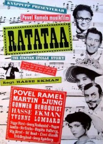 «Ratataa»