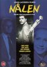 Постер «Nålen»