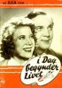 Постер «I dag begynder livet»