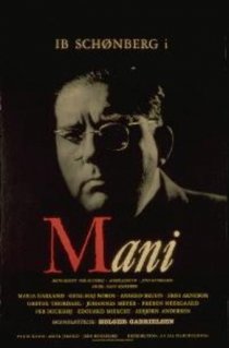 «Mani»