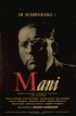 Постер «Mani»