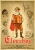 Постер «Elverhøj»