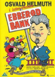 «Ebberød Bank»