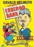 Постер «Ebberød Bank»