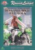 Постер «Den gamle mølle paa Mols»