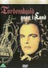 Постер «Tordenskjold går i land»