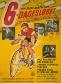 «Seksdagesløbet»