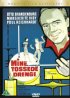 Постер «Mine tossede drenge»