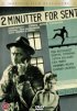Постер «To minutter for sent»