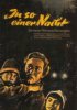 Постер «I slik en natt»
