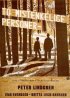 Постер «To mistenkelige personer»