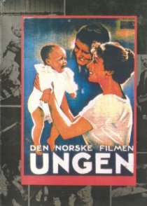 «Ungen»