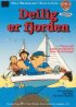 Постер «Deilig er fjorden»
