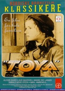 «Toya»