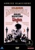 Постер «Ungen»