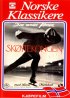 Постер «Skøytekongen»