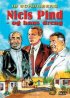 Постер «Niels Pind og hans dreng»