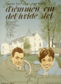 «Drømmen om det hvide slot»