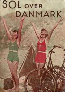 «Sol over Danmark»
