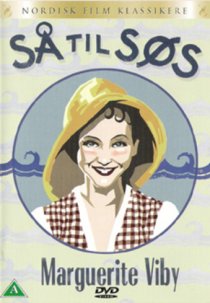 «Saa til søs»