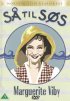 Постер «Saa til søs»