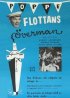 Постер «Flottans överman»