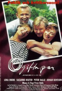 «Ogifta par - En film som skiljer sig»
