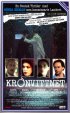 Постер «Kronvittnet»