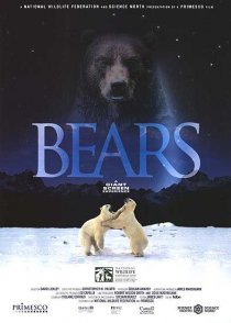 «Медведи»