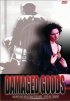 Постер «Damaged Goods»