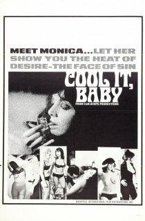 «Cool It Baby»