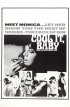 Постер «Cool It Baby»