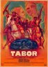 Постер «Табор»
