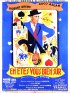 Постер «En êtes-vous bien sûr?»