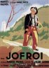 Постер «Жофруа»
