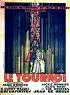 Постер «Le tournoi dans la cité»